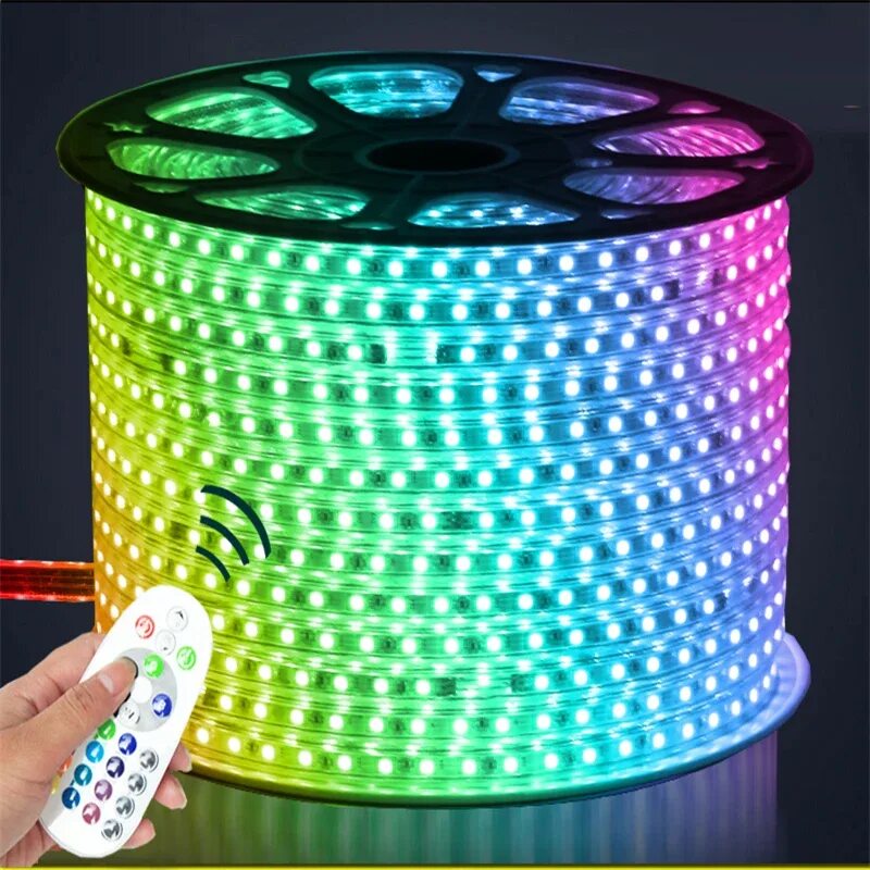 Rgb led e27. Светодиодные светильники меняющие цвет. Светодиодные светильники меняющие цвет. Светильник ржб. Разноцветная подсветка.