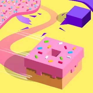 Paper io 2 последняя версия