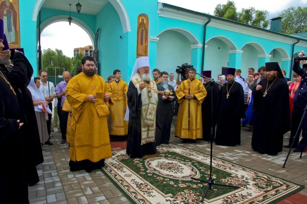 Пречистый храм спасов и многоценный. Духовенство воронежской епархии. Борисоглебская епархия отец дионисий шумилин. Епархия воронеж. Епископ воронежской епархии.