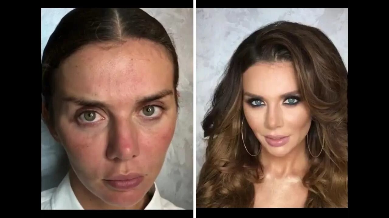 Седакова анна фото без макияжа Самострелы звезд без макияжа ЯПлакалъ