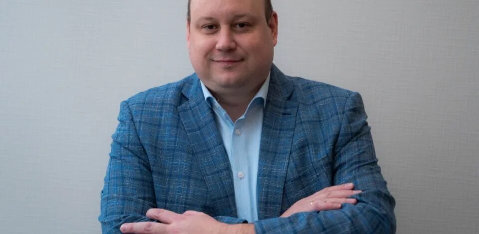 Задачи руководителя проекта в строительстве