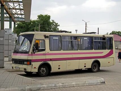 Луганск автовокзал автобус