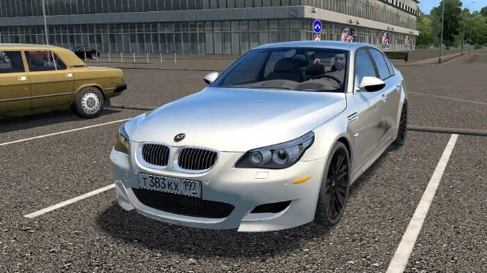 City car Driving BMW e60. Сити кар драйвинг БМВ м5 е60. City car Driving m5 e60 Heinsberg. City car Driving моды e60.