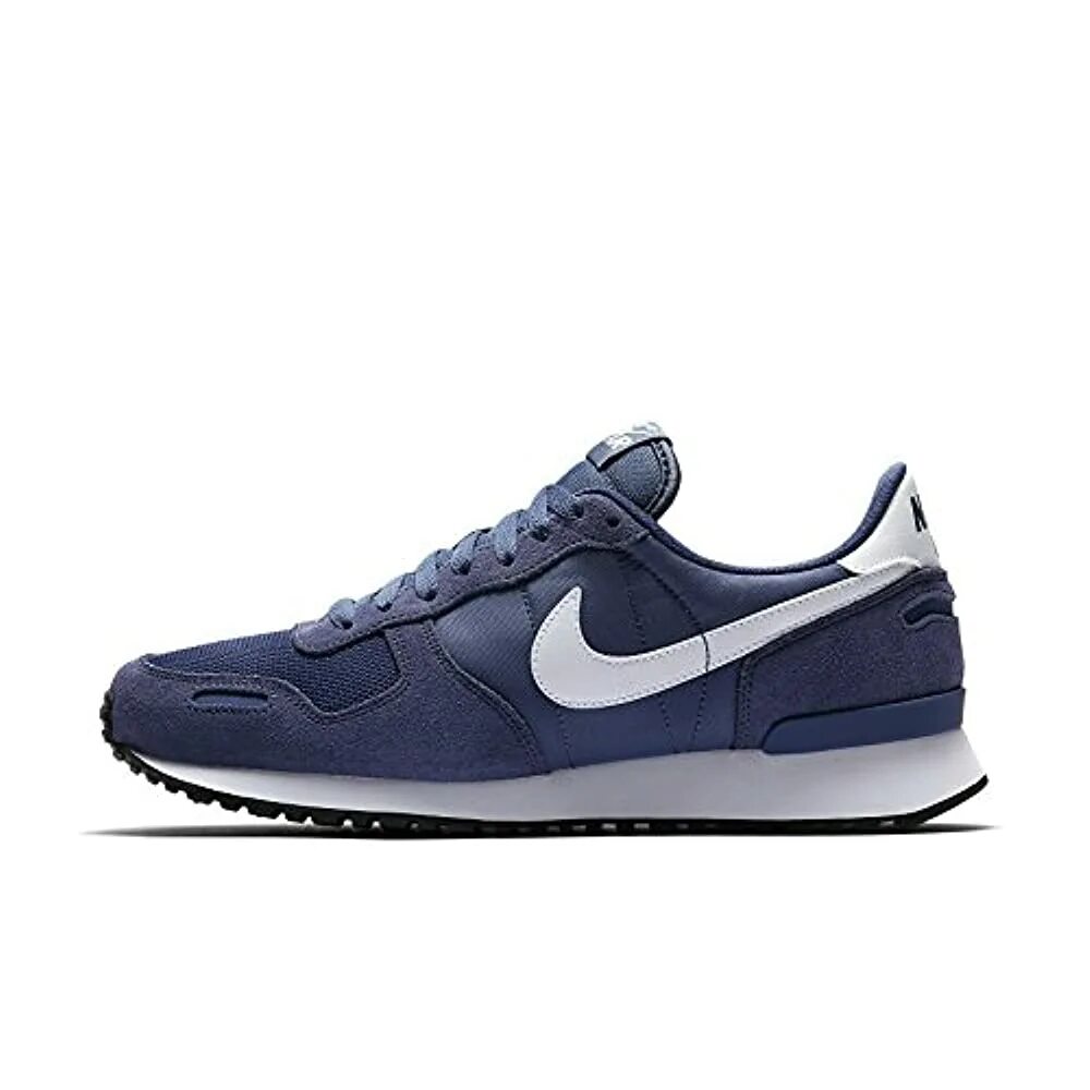 Nike Air Vortex. Nike Air VRTX. Nike Air Vortex Azul. Кроссовки Nike Air 903896. Классические найки