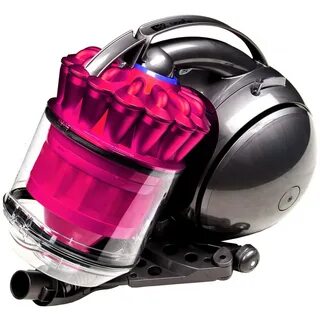 Dyson shop отзывы