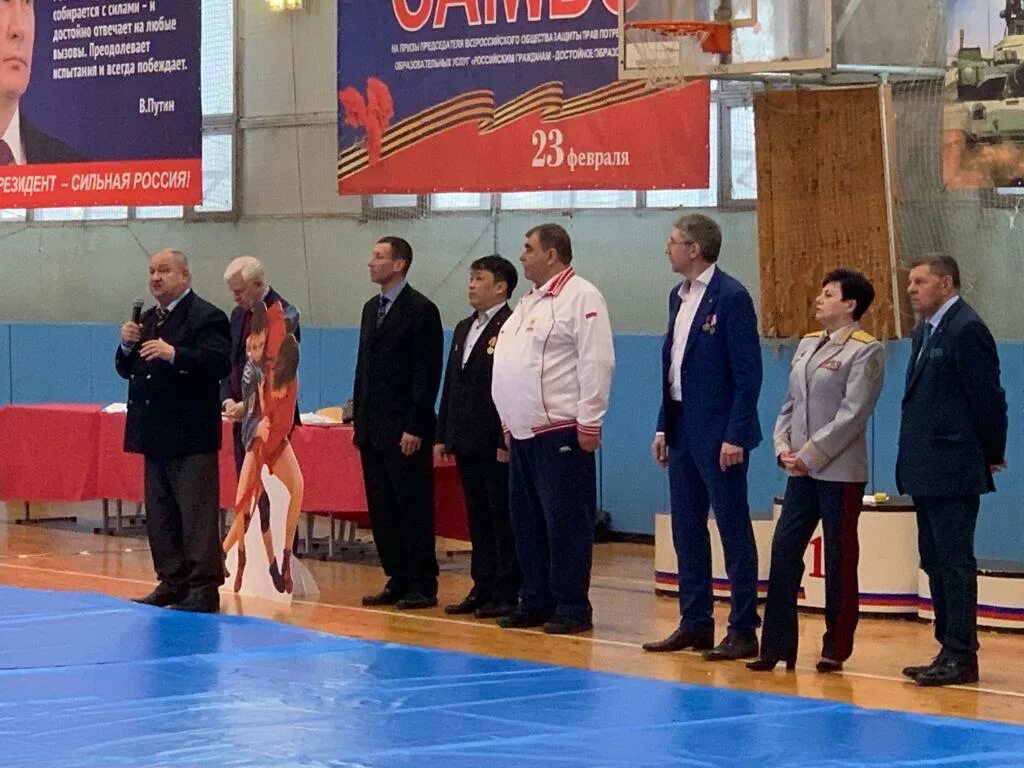 Дворец самбо краснодар. Дворец самбо краснодар. Центр самбо краснодар. Дворец самбо чебоксары. Школа самбо 70 москва.