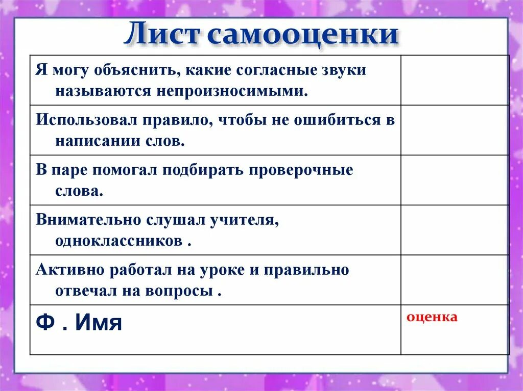 Лист самооценки на уроке математики. Лист самооценки на уроке математики 3 класс. Лист самооценки ученика на уроке по ФГОС. Лист самооценки ученика на уроке по ФГОС русский язык. Листы самооценивания в начальной школе.