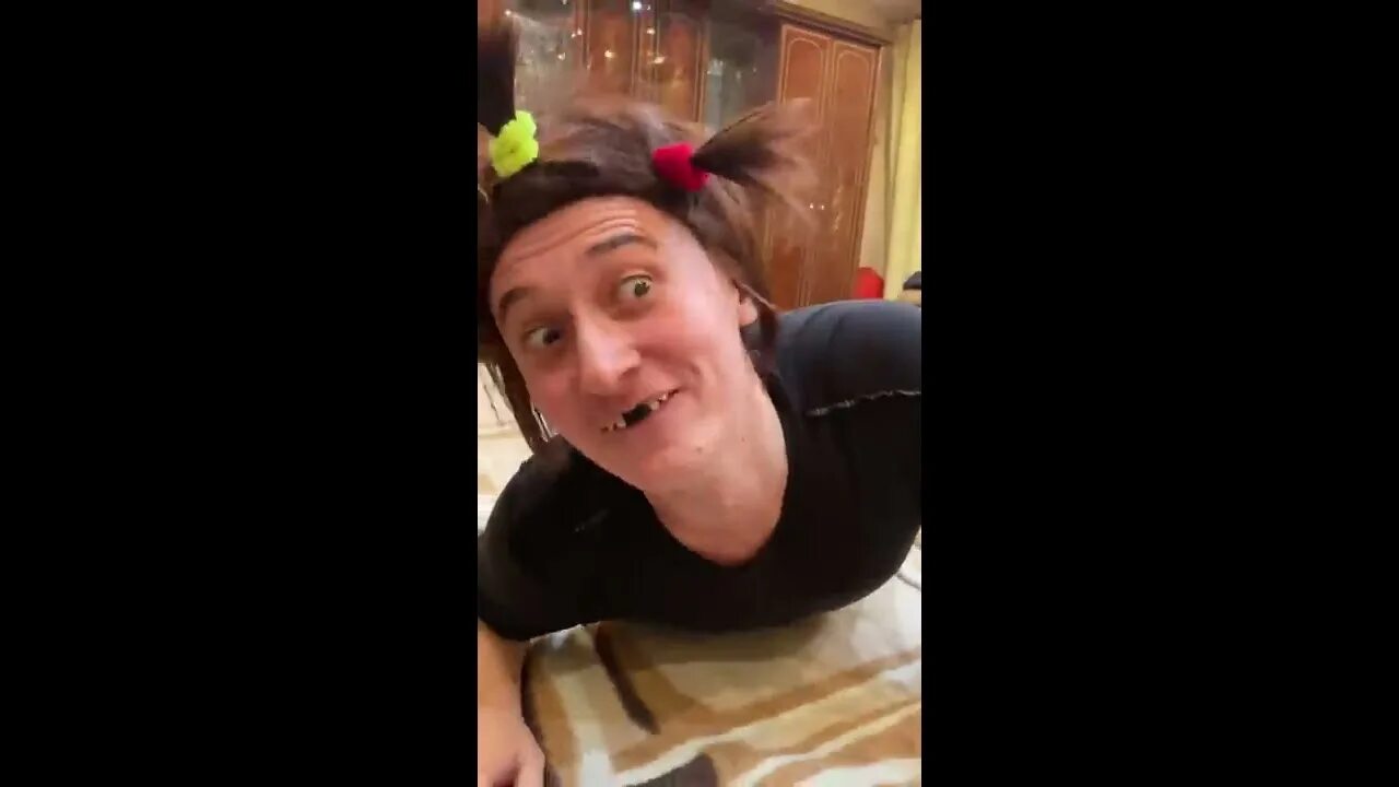 Ладно разберусь тик. Ладно разберусь тик