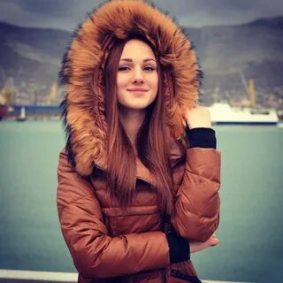 Алиса витальевна