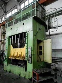 250 кн
