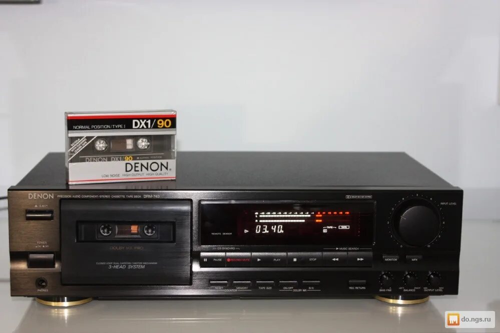 Denon drm. Кассетные деки denon cr-. Denon drm-22 service. Denon drm. Denon dr-m2.
