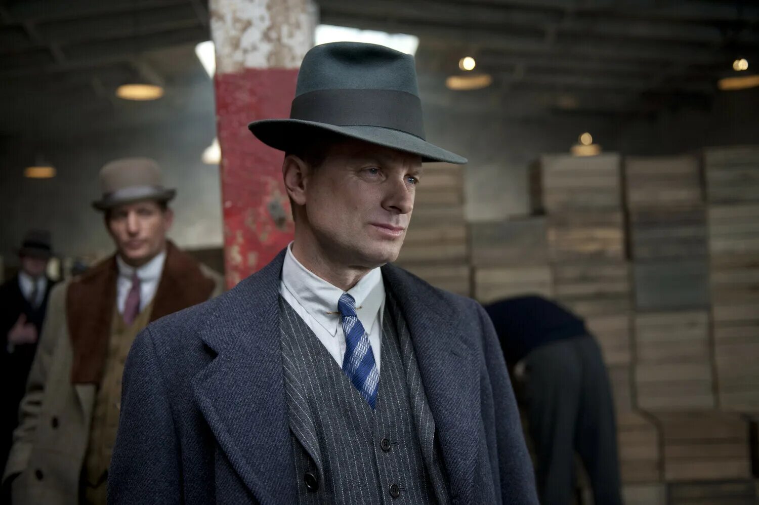 джо массерия подпольная империя. подпольной империи 3. подпольной империи 3. подпольная империя майер лански. подпольной империи 3.