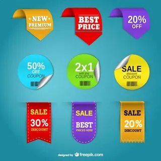 Sale well