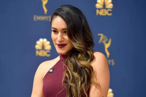 Yellowstone: The fifth season features Q'orianka Kilcher as Angela.