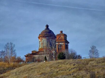 Гисметео донское задонский
