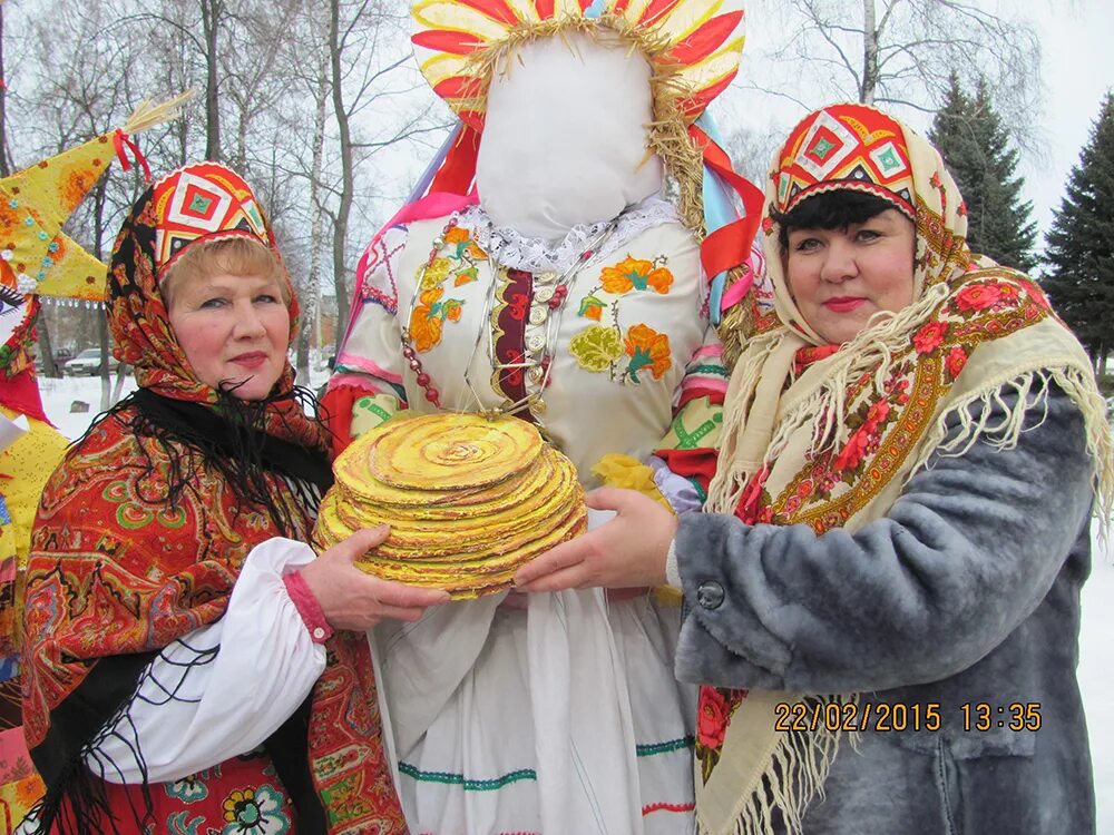 Масленица в Беларуси. Масленица праздник белорусский. Масленица в Беларуси традиции. Масленица у белорусов.