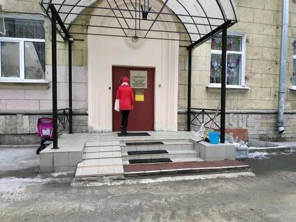 Ул ивановская 10