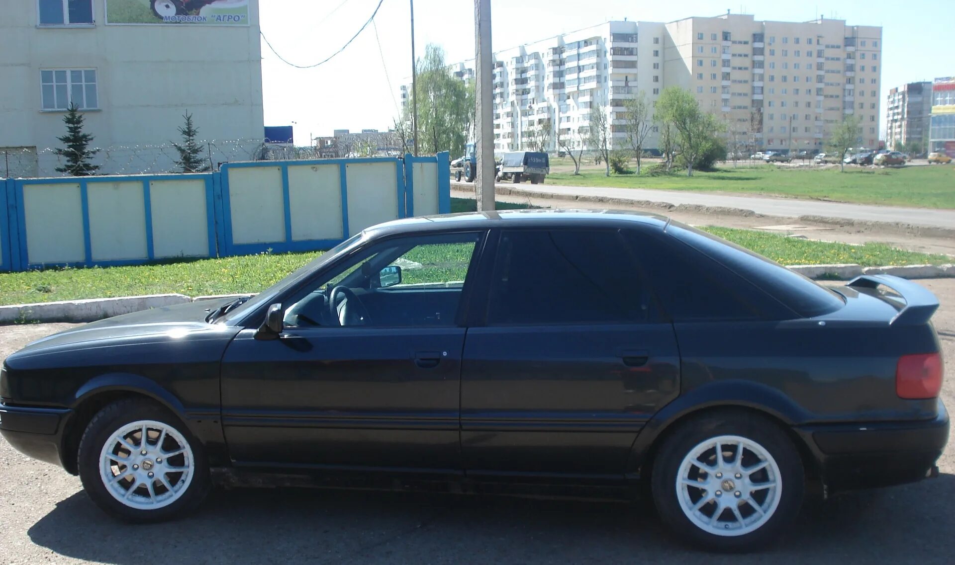 Ауди 80 кузов б2. Ауди а80 бочка зеленая. Ауди 80 б3. Ауди 80 1987. Ауди 80 авито воронеж.