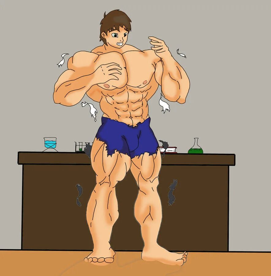 Male comics. Торико muscle growth. Muscle growth Дэнни. Muscle growth Брендон. Giant muscle growth.