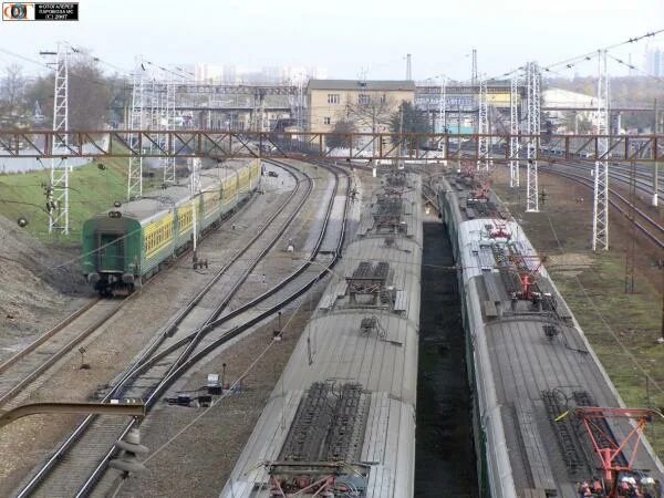 Царицыно вокзал электричка. Царицыно ЖД станция. Царицыно (Железнодорожная станция). Станция Царицыно Москва. Старый вокзал в Царицыно.