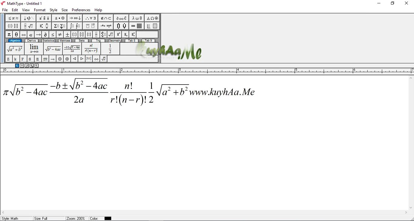 Mathtype word. MATHTYPE. Формулы MATHTYPE. Маттайп в Ворде. MATHTYPE ключ.