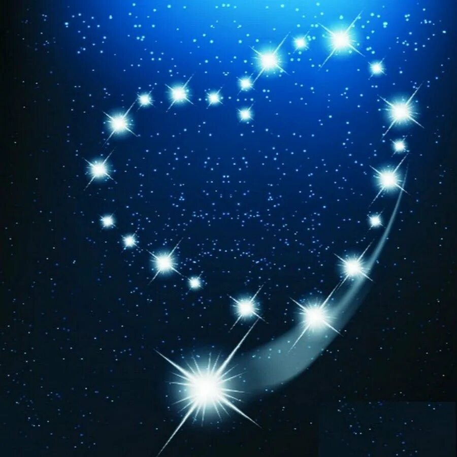 Звезда альтаир и сириус. Знак зодиака рыбы созвездие. Яркие сверкающие звезды. Звездочки на небе звезды на земле. Сердце из звезд.