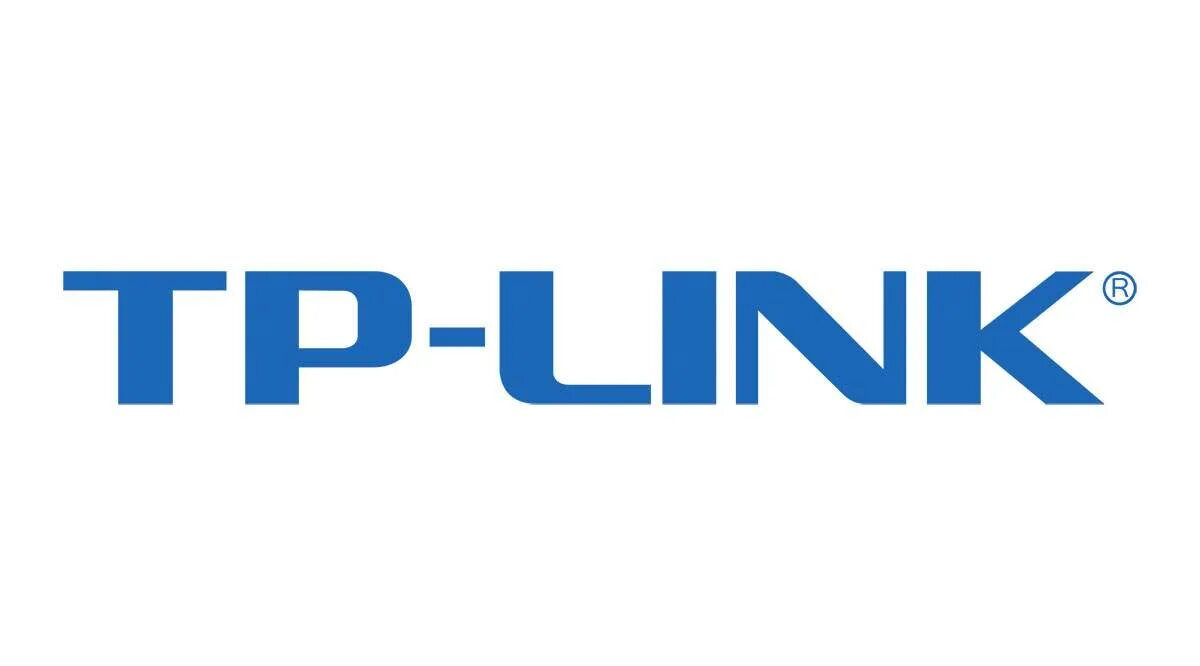 TP link logo. Link логотип. Иконка TP link. TP-link бренд. Https tr link