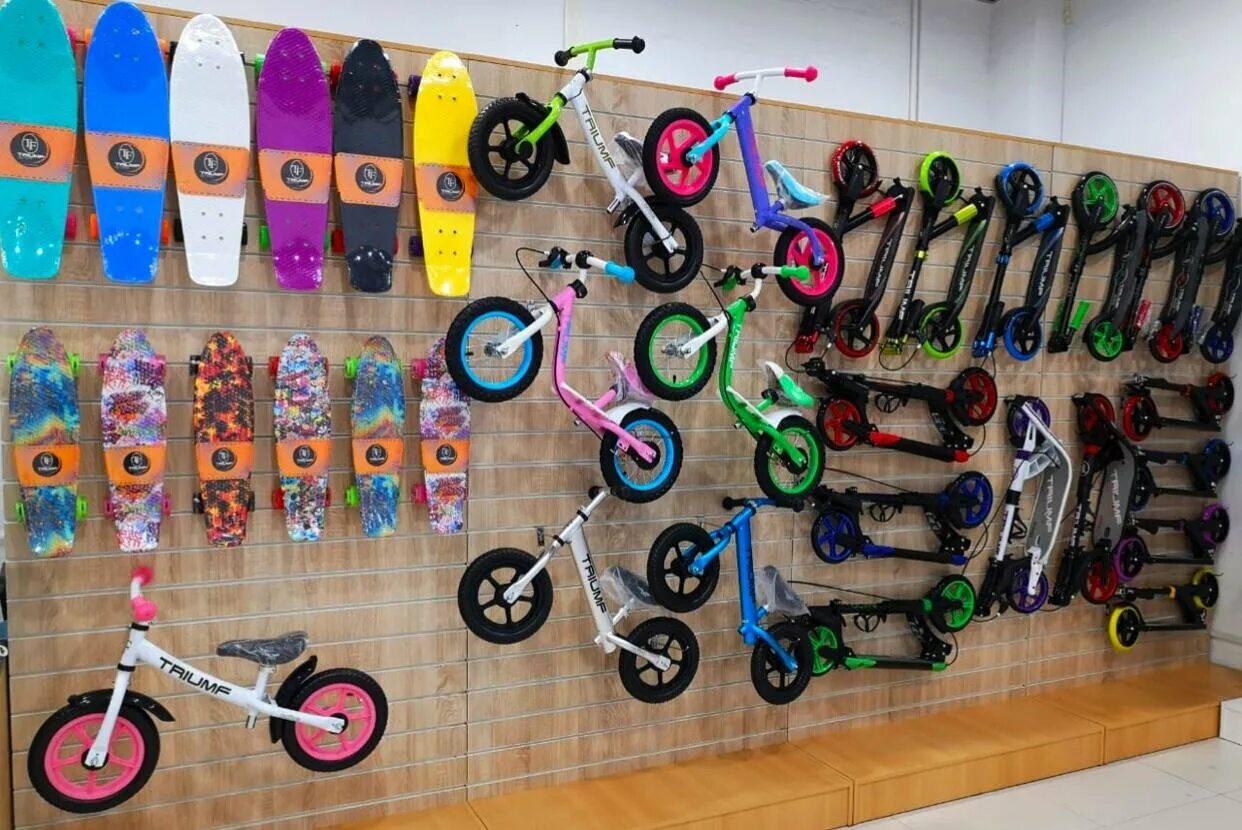 Самокат рынок. Самокатсамокат магазин. Новинки детский самокат. Магазин детских самокатов. Самый большой магазин самокатов.