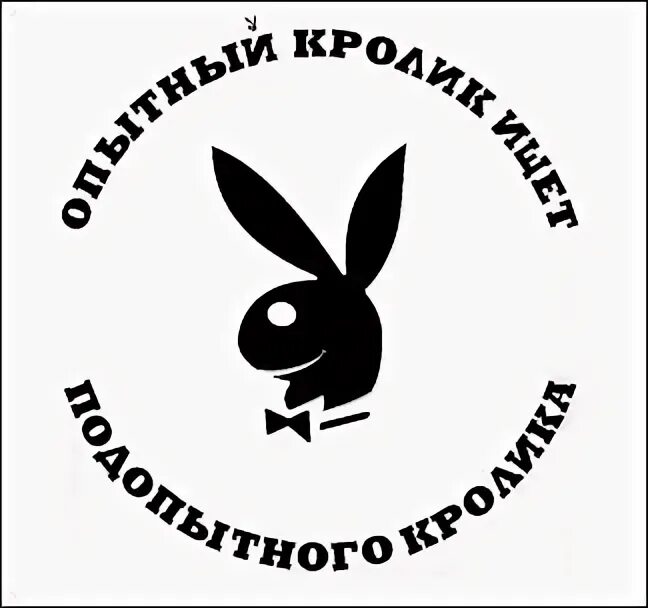 Косметику тестируют на животных. Слово подопытный. Подопытные элитный отряд бри. Подопытные как пишется правильно. Слово подопытный.