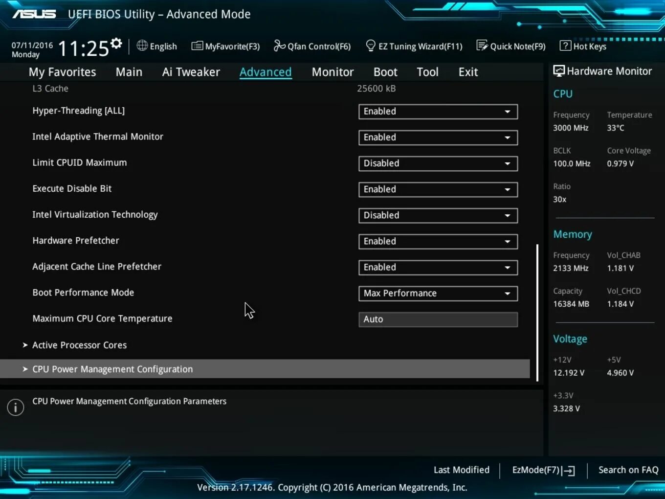 Cpuid биос. Биос x99. intel adaptive thermal monitor. hardware monitor в биосе. intel adaptive thermal monitor что это в биосе asus.
