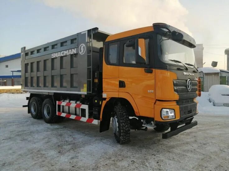 Самосвал шахман 3 осный. X3000 шакман самосвал. Самосвал шакман 2012. Shacman f2000. Шакман самосвал 4 осный.