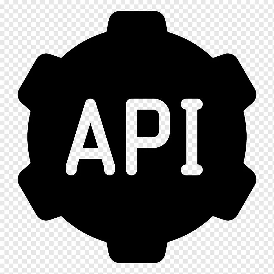 I api. Api иконка. rest api иконка. api интерфейс. api интеграция иконка.
