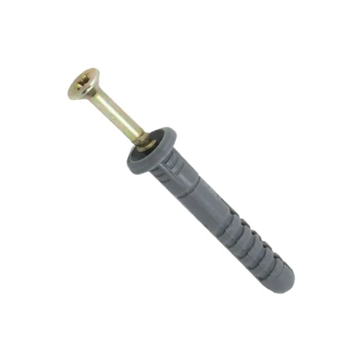 Дюбель-гвоздь 6х40 дкс. Дюбель гвоздь 6х40 бортик. Дюбель гвоздь 6х40 бортик. Дюбель-гвоздь 6х60 грибовидный бортик. Дюбель гвоздь 6 40 грибовидный бортик.