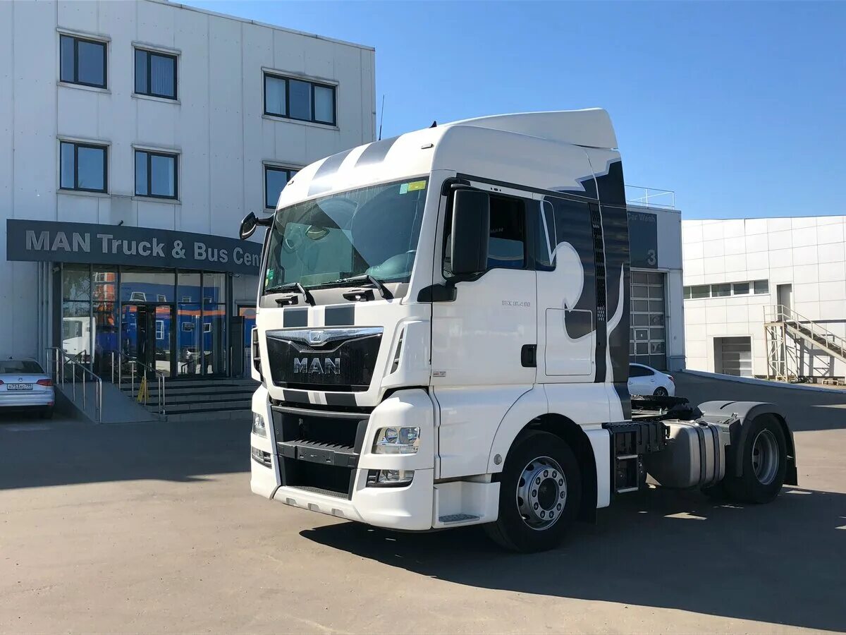 Коммерческий транспорт man. Ман трак энд бас рус санкт-петербург шушары телефон. Грузовик ман трак. Ман трак энд бас. Ман трак энд бас.