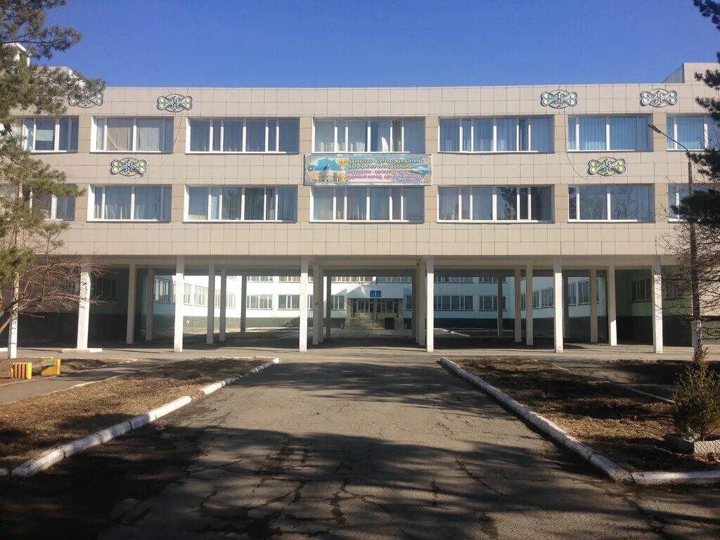адреса школ костаная. адреса школ костаная. рудный 19 школа. школа 4 костанай. школа 10 костанай.