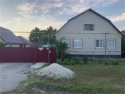 Авито сасово