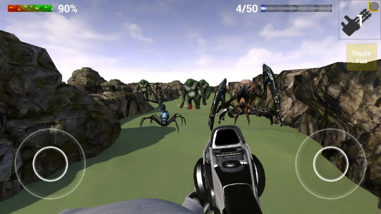 Bodycam игра demo. Unreal engine 4 шутер. Анреал 5 движок для андроид. Игры для Android на Unreal engine. Demo игра.