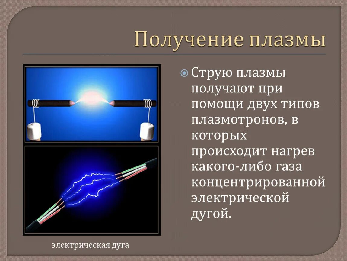 Разряд через воздух. Способы получения плазмы физика. Плазма это в физике. Электрическая плазма. Высокотемпературная плазма.