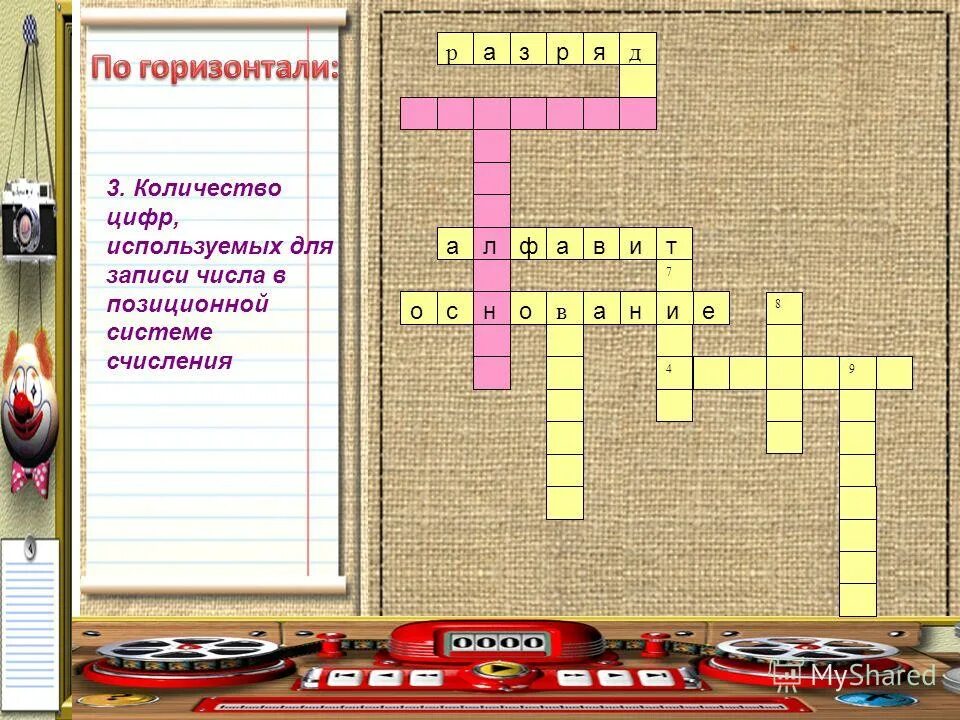 Знак вавилона. Такой способ записи чисел - это. Виды систем счисления примеры. Знак. Символ используемый для записи числа.