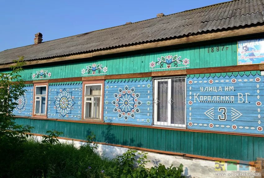 Поселок балезино. Улица железнодорожная в балезино. Балезино улицы. Советская 2. Поселок балезино лесобаза.