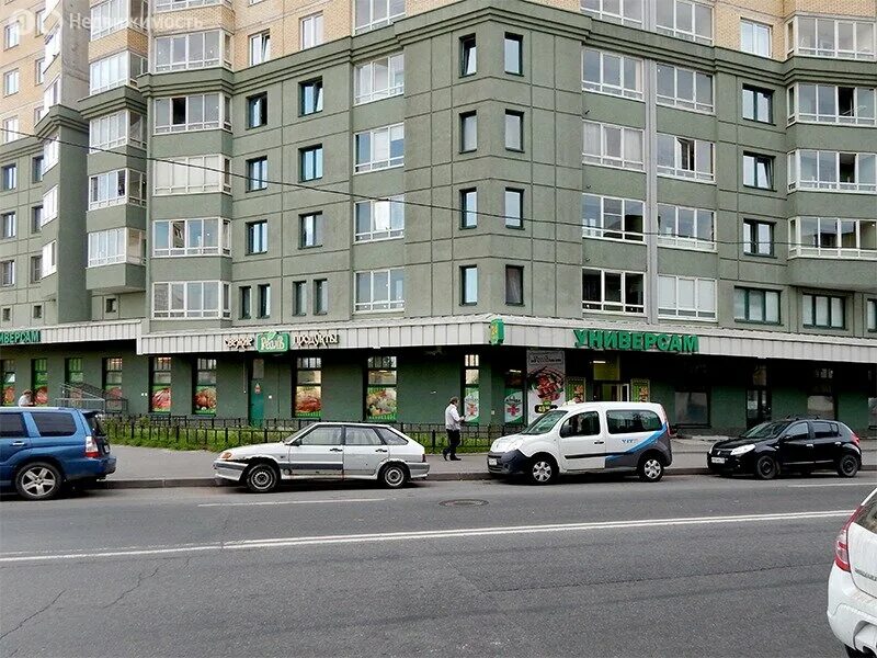 Гражданский проезд 1. Санкт-петербург, 5-й предпортовый проезд, 1. санкт-петербург 5 предпортовый проезд дом 1. 5 предпортовый, д1. 5-ый предпортовый проезд 1.