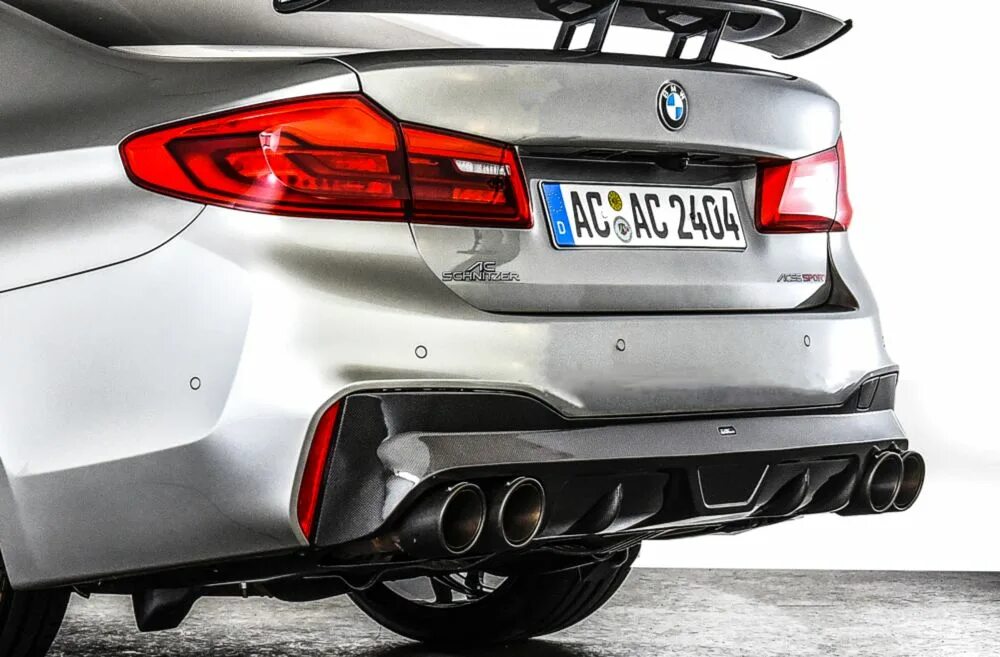 BMW m5 f90 выхлоп. BMW m5 f90 спойлер. BMW m5 f90 Spoiler. Диффузор m5 f90. Акрапович м5