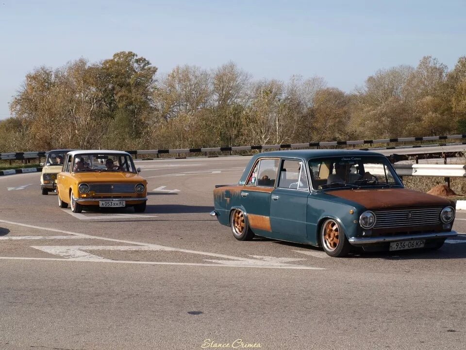 Ред лук можно. Ваз 2104 рэт лук. ваз 2107 рет лук. ats classic ваз 2101. ваз 2106 ats classic.