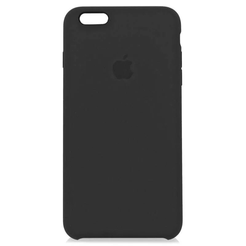 Чехлы Silicone Case для iphone. Чехол Apple Silicone Case для iphone угольный. Силиконовый чехол Silicone Case для iphone 5. Чехол на айфон 5 se. Чехлы апл