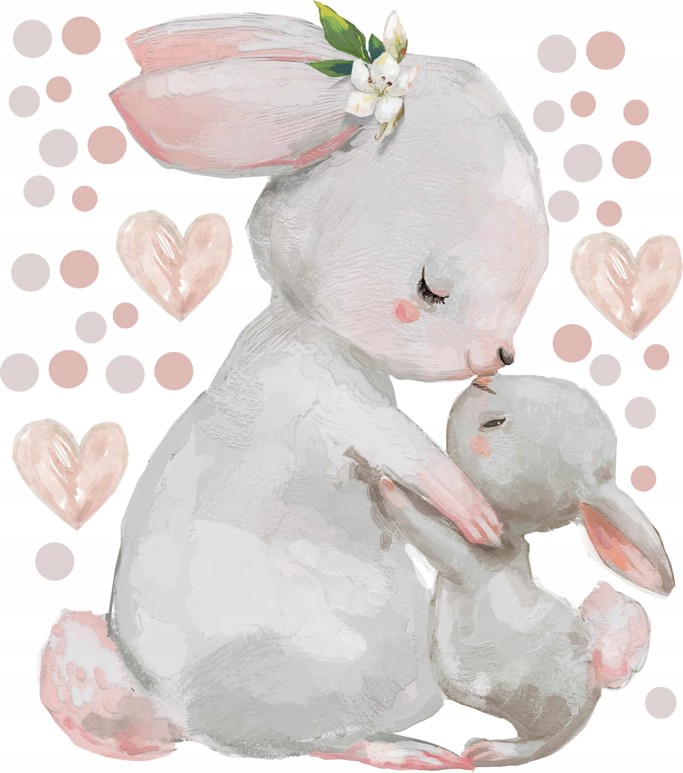 Кролик и крольчиха. Маленький зайчонок улыбнулся маме. Петра браун (petra brown) иллюстрации. Зайчиха с зайчонком. Зайцы обнимаются.