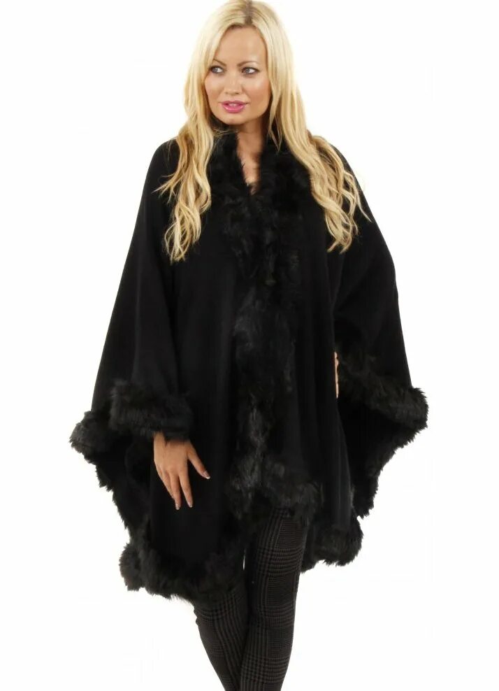 Норковая накидка. Меховые накидки. Манто викки. Real fur mink шуба норковая. Манто норка.
