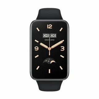 Часы xiaomi smart 7 pro