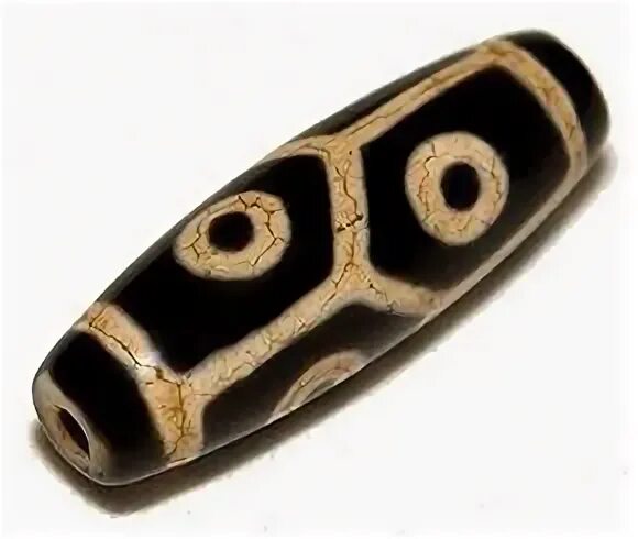 6 дзи значение. 6 дзи значение. Бусины дзи описание. Бусина дзи лотос. Дзи 6 черепаха.