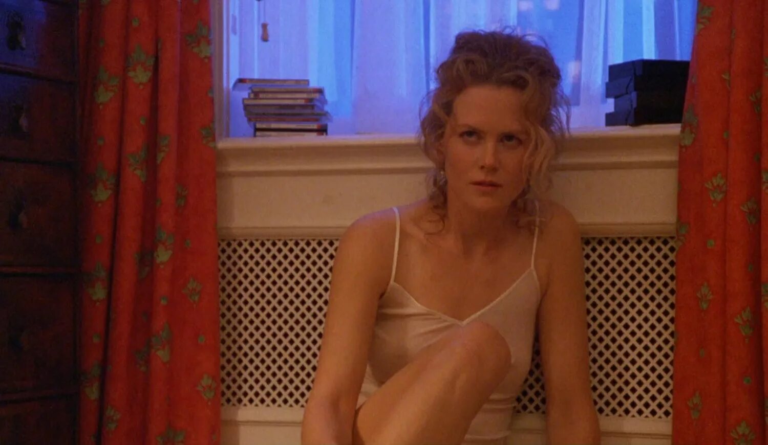 С широко закрытыми глазами трейлер. Широко закрытыми глазами дубляж. С широко закрытыми глазами трейлер. Стэнли кубрик с широко закрытыми глазами. Фильм стэнли кубрика с широко закрытыми глазами.