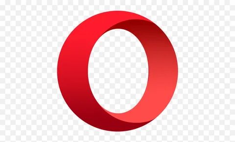 Opera 11